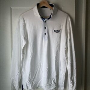 Greyson Cadillac Polo